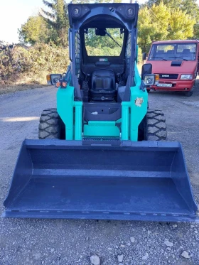 ���� ����� �������� Katoimer AS28 | Mobile.bg � ����� ������ 10