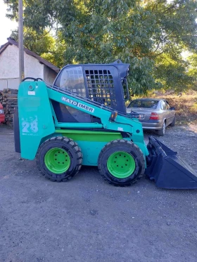 ���� ����� �������� Katoimer AS28 | Mobile.bg � ����� ������ 5