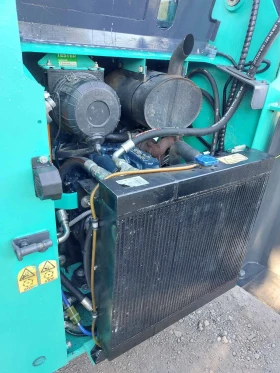 ���� ����� �������� Katoimer AS28 | Mobile.bg � ����� ������ 9