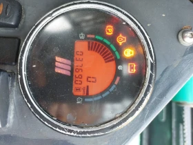 ���� ����� �������� Katoimer AS28 | Mobile.bg � ����� ������ 6