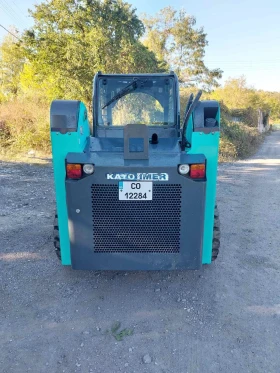 ���� ����� �������� Katoimer AS28 | Mobile.bg � ����� ������ 3