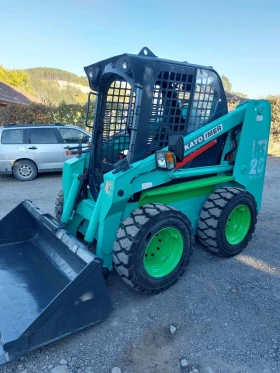 ����� �� �������� �� ���� ����� �������� Katoimer AS28