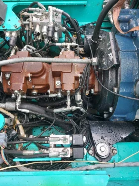 ���� ����� �������� Katoimer AS28 | Mobile.bg � ����� ������ 7