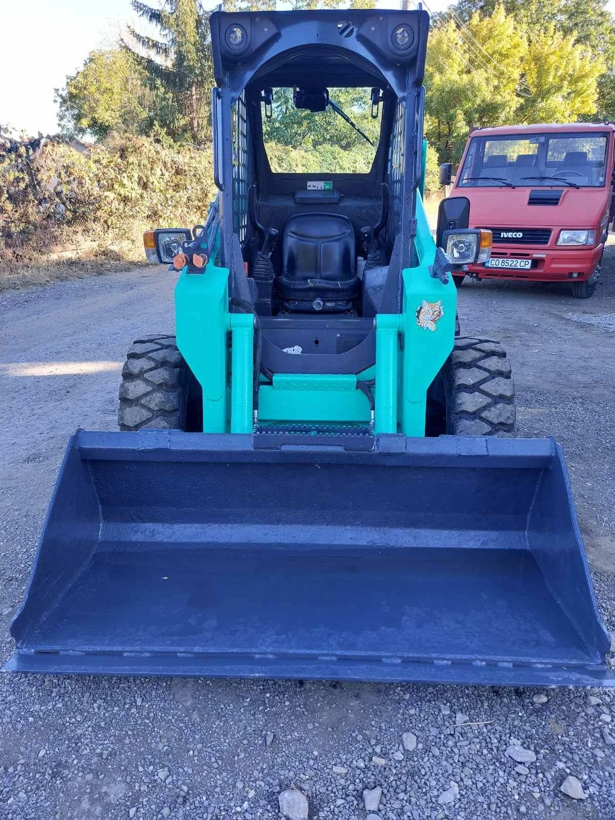 ���� ����� �������� Katoimer AS28 | Mobile.bg � ����������� 10