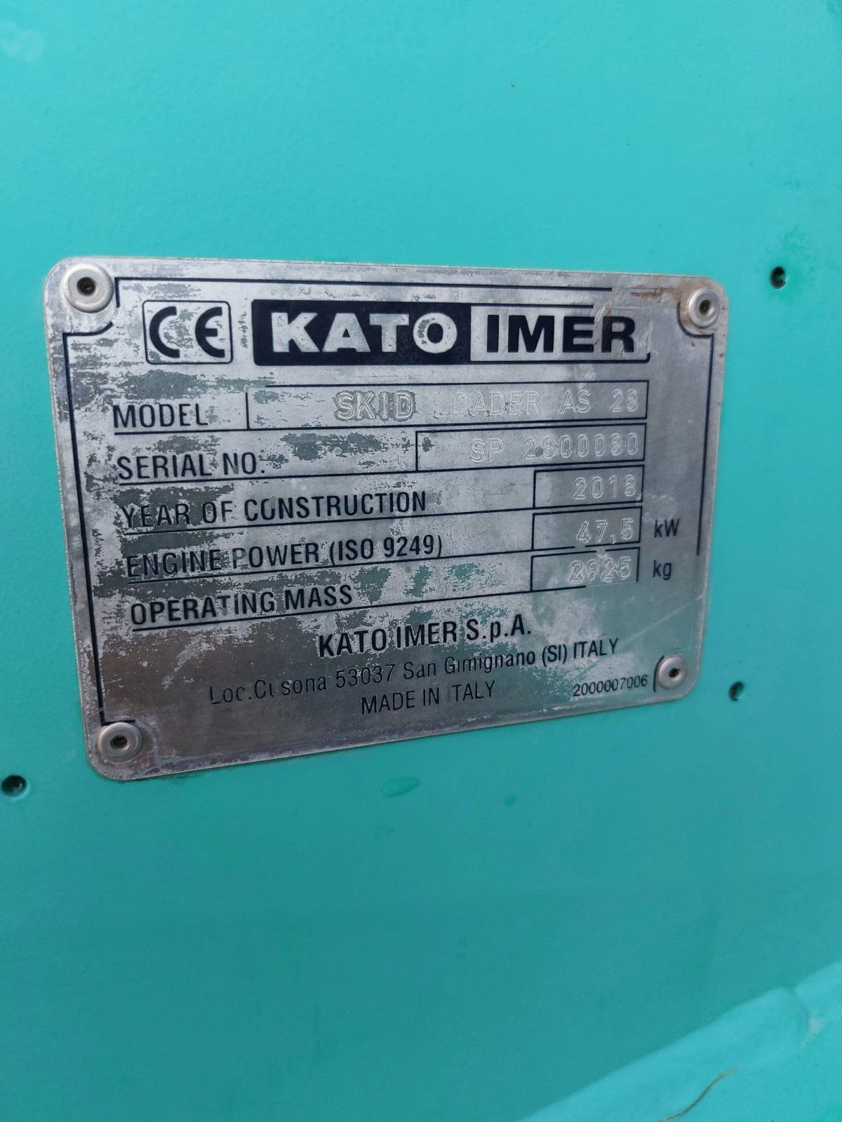 ���� ����� �������� Katoimer AS28 | Mobile.bg � ����������� 4