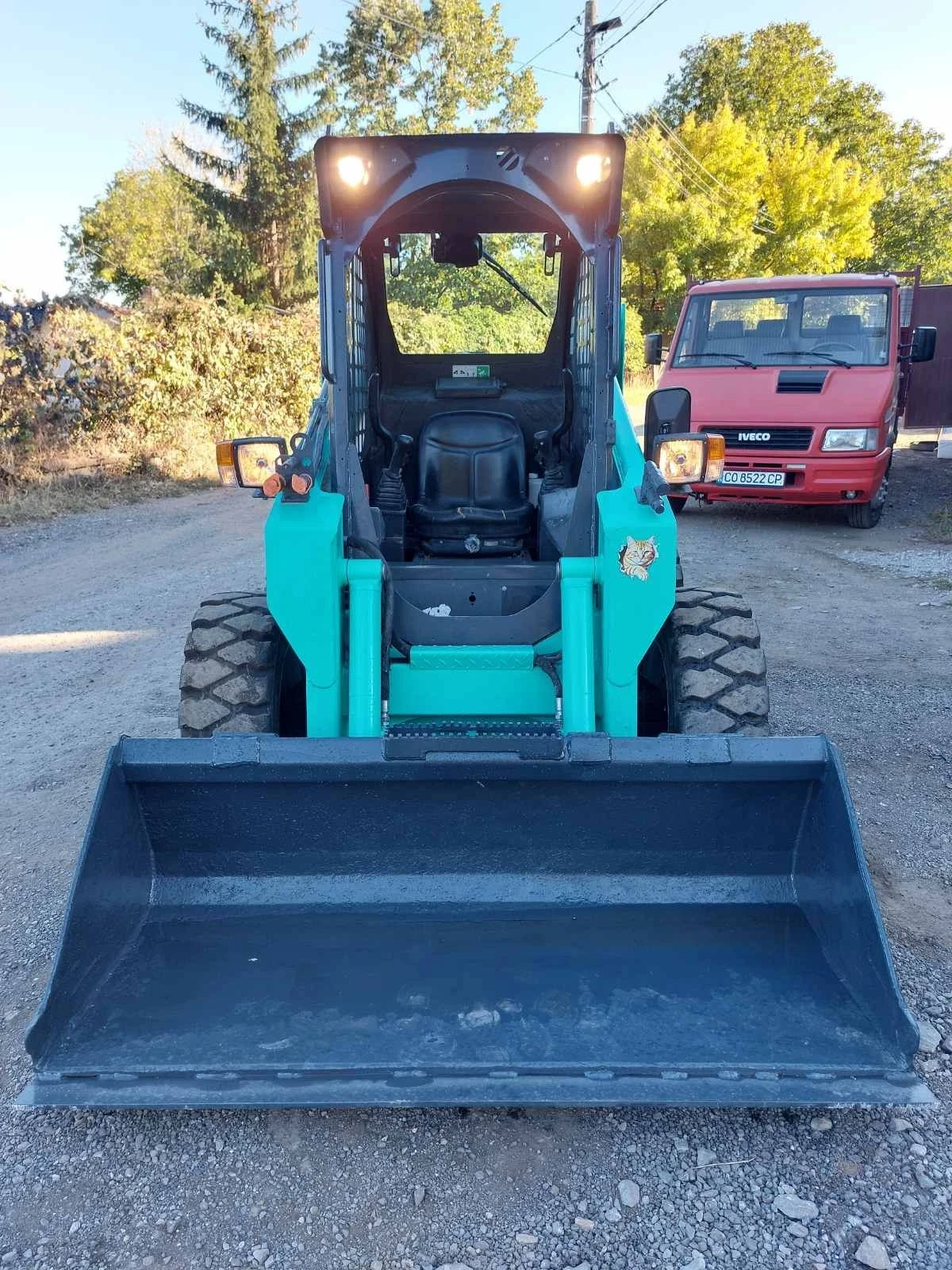 ���� ����� �������� Katoimer AS28 | Mobile.bg � ����������� 2
