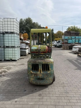 ������� Clark ��� | Mobile.bg � ����� ������ 4