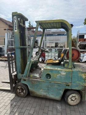 ������� Clark ��� | Mobile.bg � ����� ������ 2