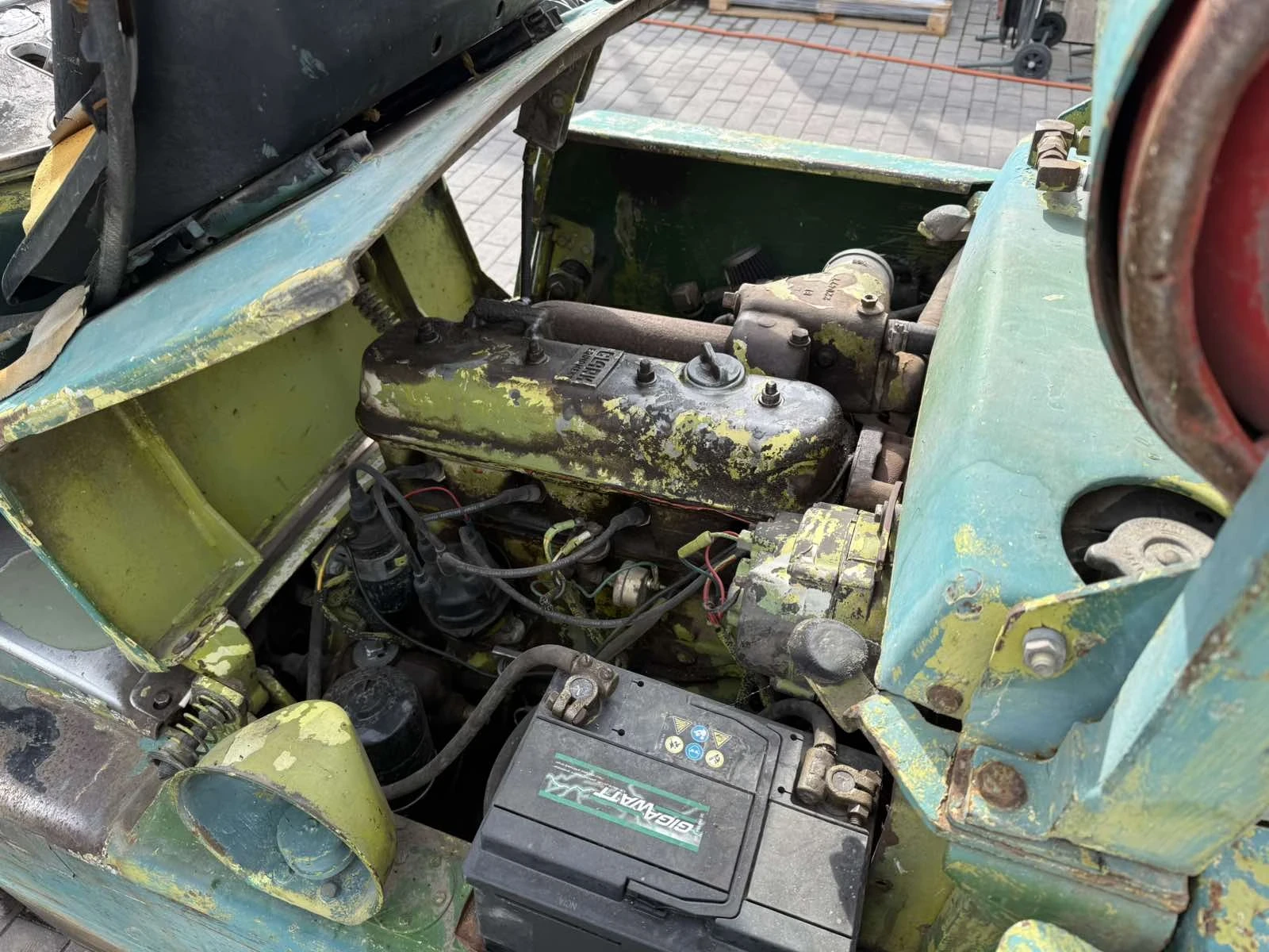 ������� Clark ��� | Mobile.bg � ����������� 5