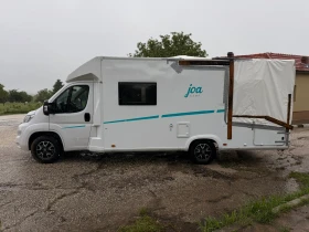      CITROEN JOA CAMP 75 ,  