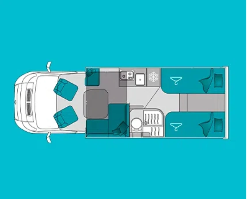  CITROEN JOA CAMP 75 ,   | Mobile.bg   17