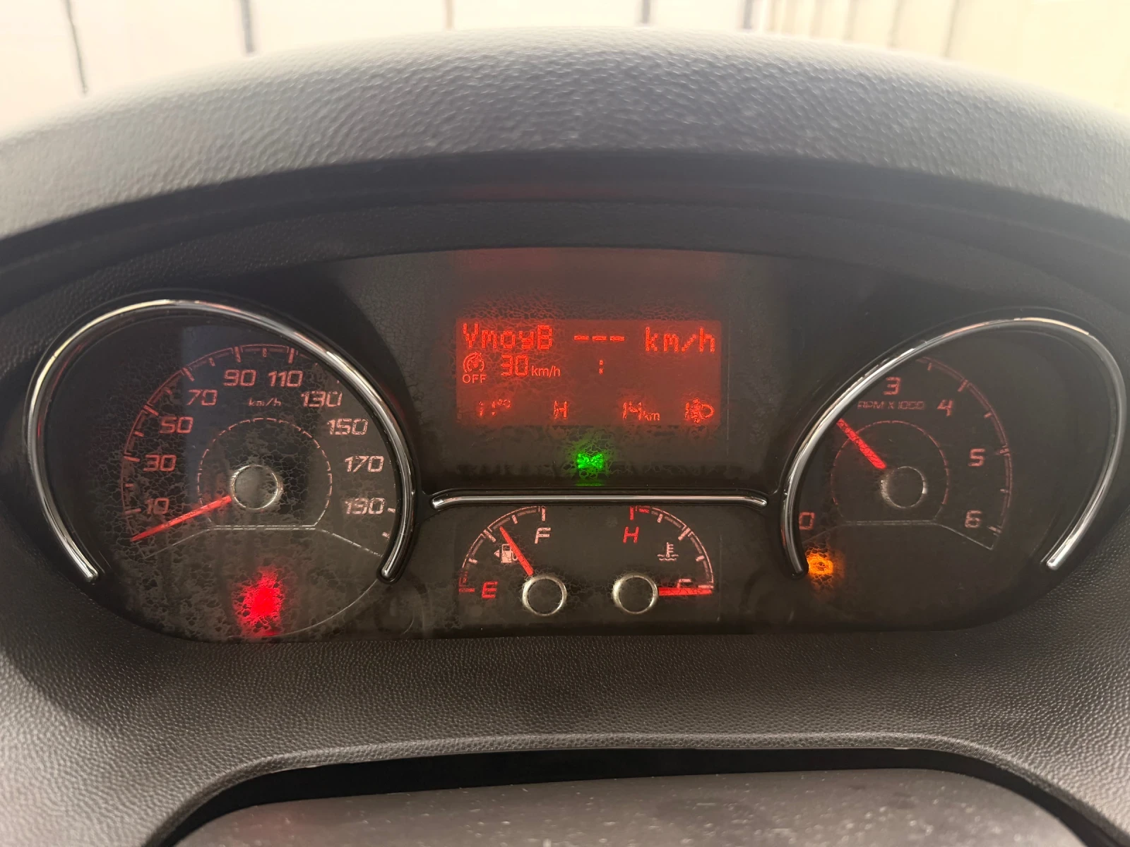  CITROEN JOA CAMP 75 ,   | Mobile.bg   14