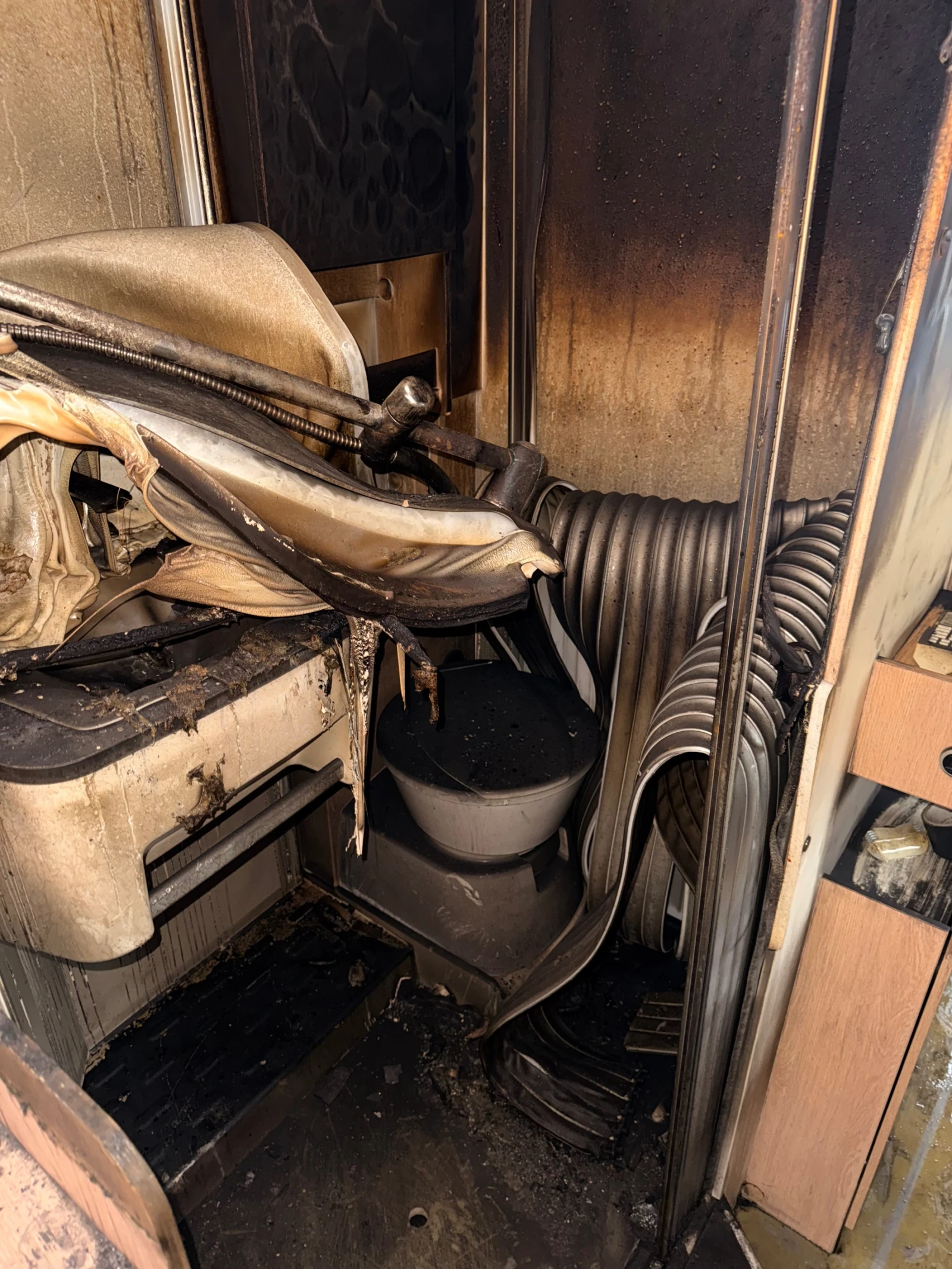  CITROEN JOA CAMP 75 ,   | Mobile.bg   12