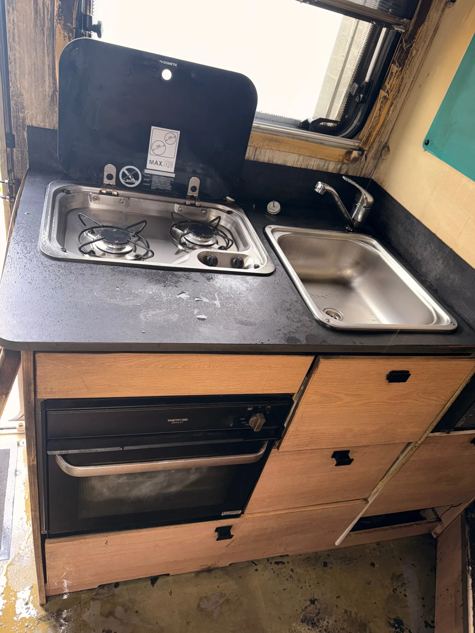  CITROEN JOA CAMP 75 ,   | Mobile.bg   11