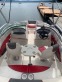 Обява за продажба на Моторна яхта Sea Ray 195 SPORT-TOWER*4.3 MFI-220 к.с ~67 500 лв. - изображение 6