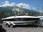 Обява за продажба на Моторна яхта Sea Ray 195 SPORT-TOWER*4.3 MFI-220 к.с ~67 500 лв. - изображение 1