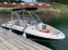 Обява за продажба на Моторна яхта Sea Ray 195 SPORT-TOWER*4.3 MFI-220 к.с ~67 500 лв. - изображение 2