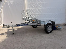 За автомобил Други NIEWIADOW за 3 мотоциклет B7320M3, снимка 1