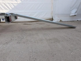 За автомобил Други NIEWIADOW за 3 мотоциклет B7320M3, снимка 4