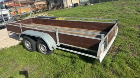 За автомобил Други