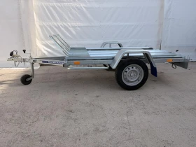 �� ��������� NIEWIADOW �� 3 ���������� B7320M3 | Mobile.bg � ����� ������ 3