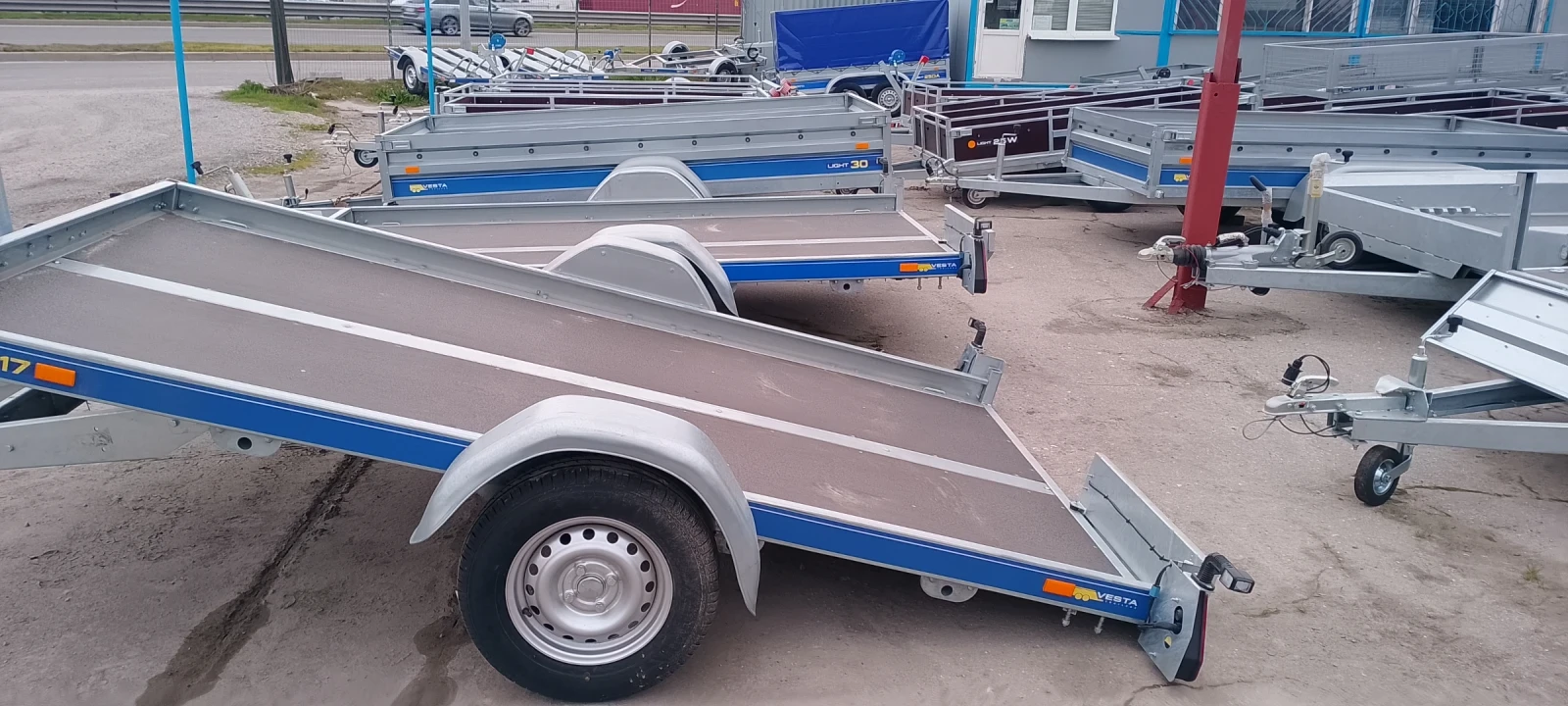 �� ��������� ���� ������������ ���������  | Mobile.bg � ����������� 8