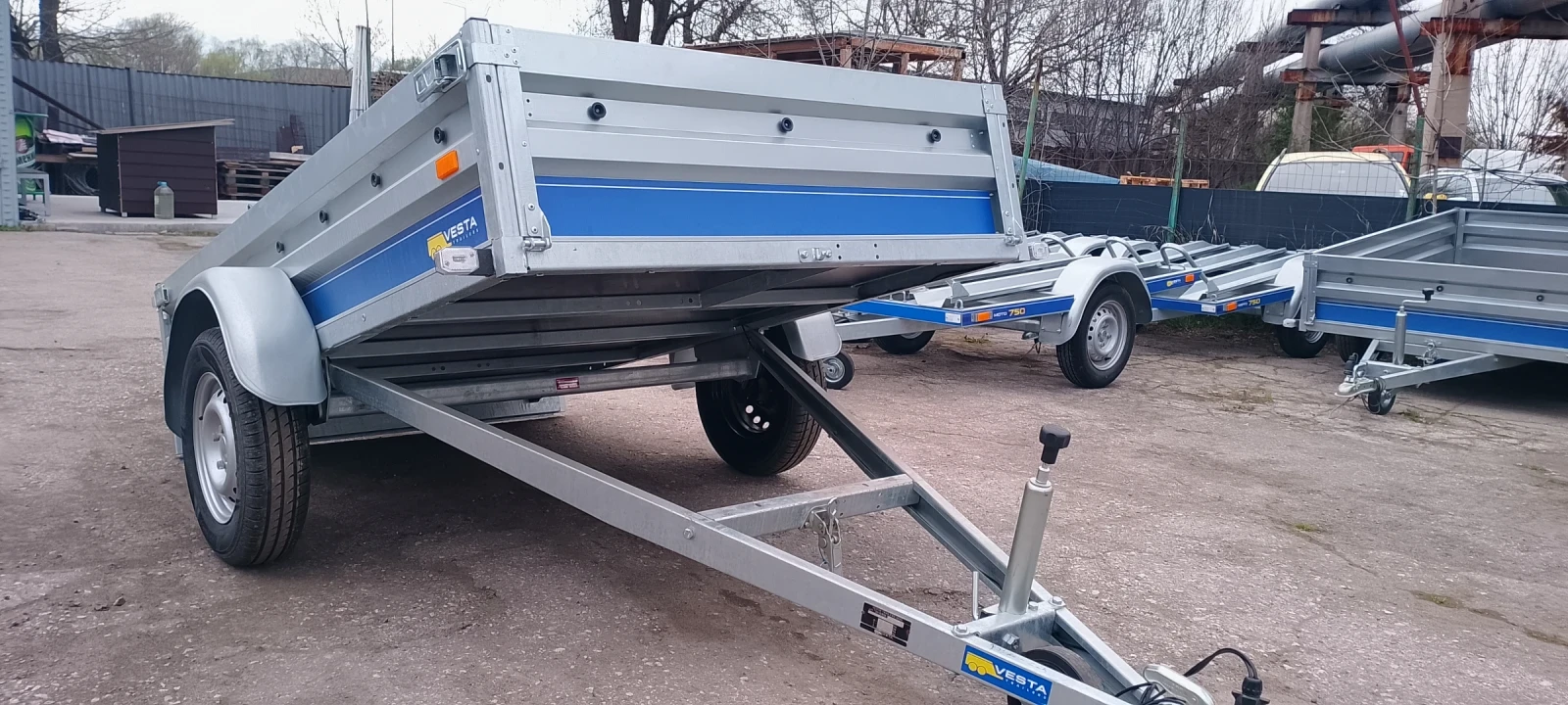 �� ��������� ���� ������������ ���������  | Mobile.bg � ����������� 6