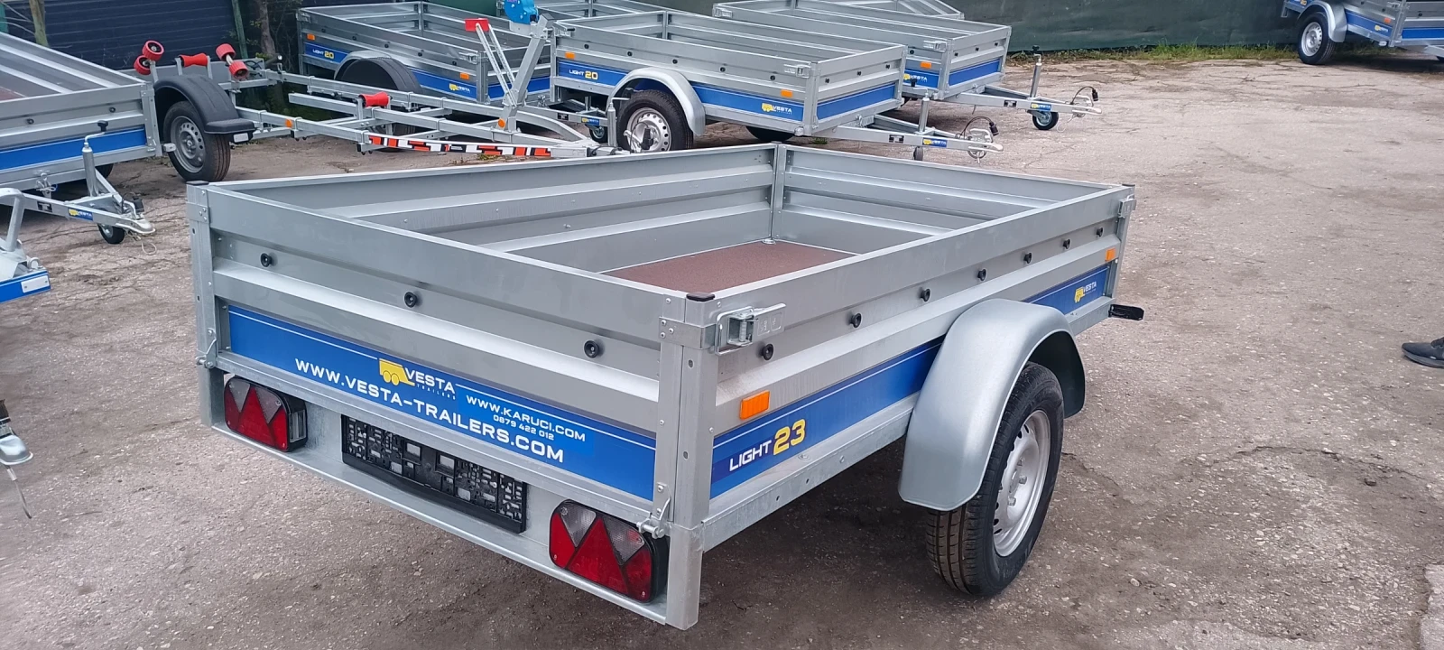 �� ��������� ���� ������������ ���������  | Mobile.bg � ����������� 9