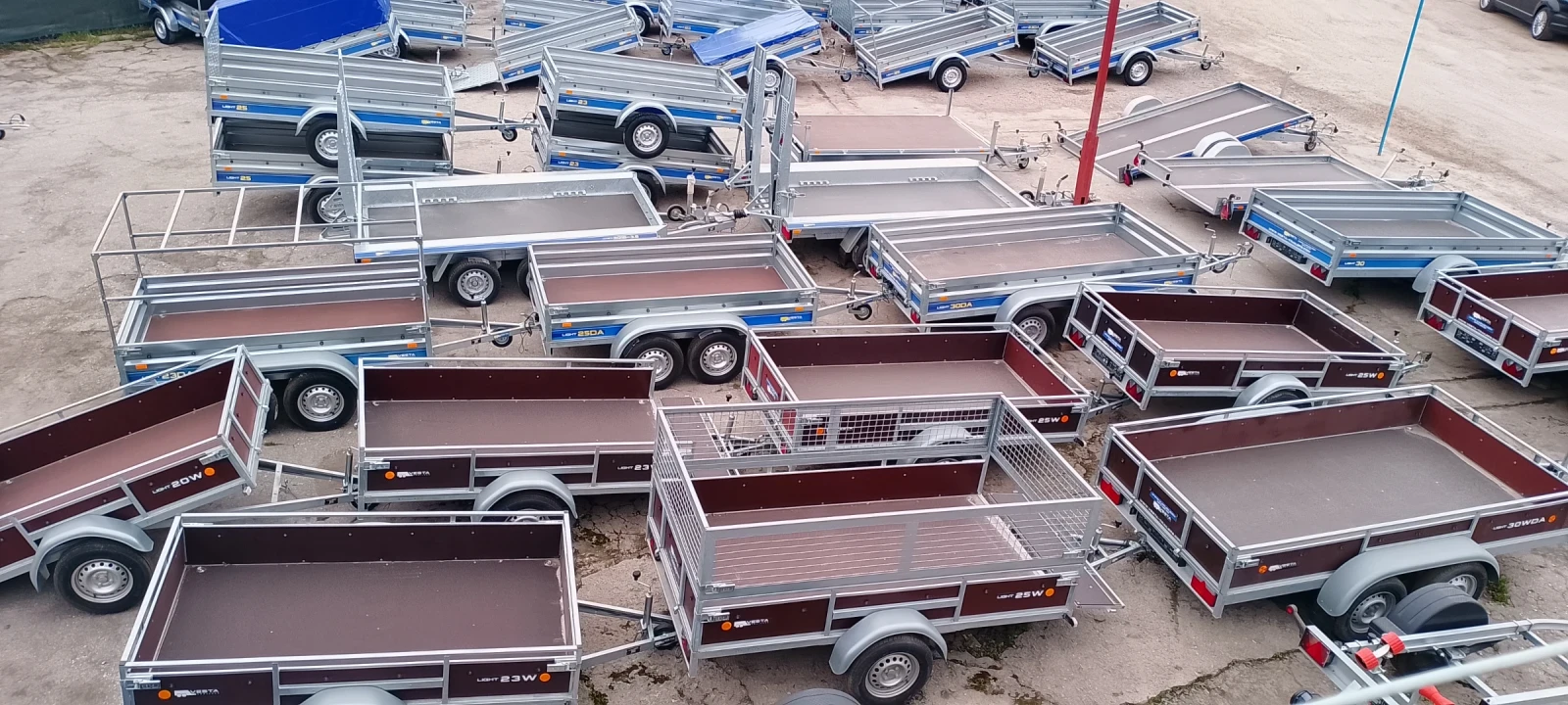 �� ��������� ���� ������������ ���������  | Mobile.bg � ����������� 3