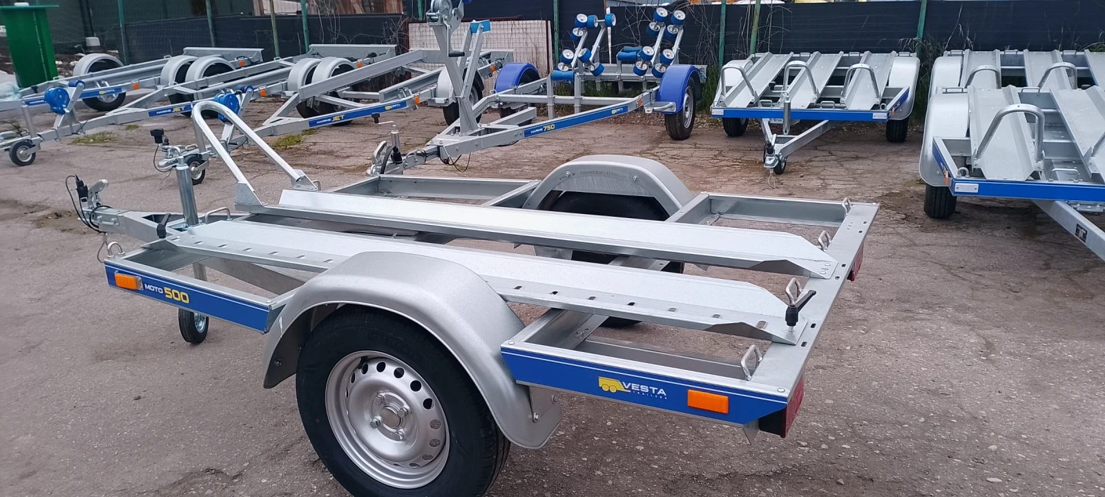 �� ��������� ���� ������������ ���������  | Mobile.bg � ����������� 7