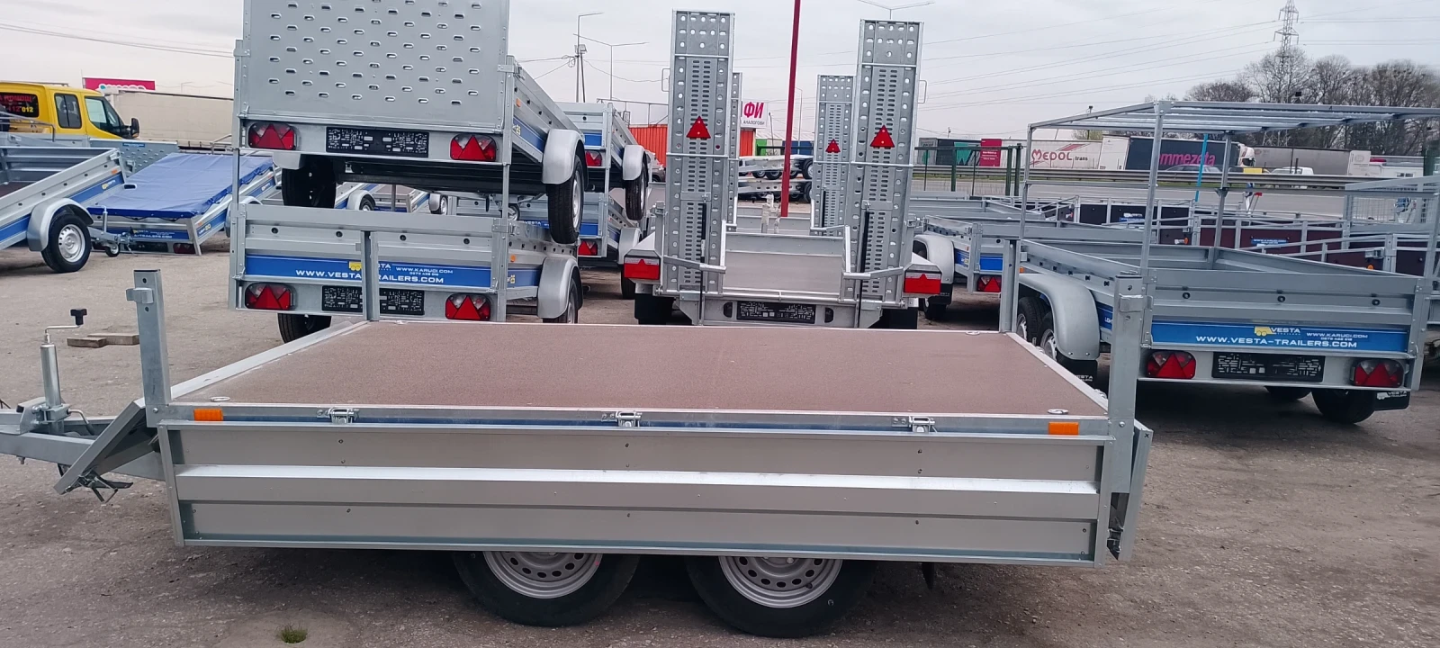 �� ��������� ���� ������������ ���������  | Mobile.bg � ����������� 4