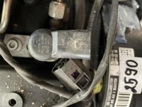 дози  BOSCH Vw Audi Seat Skoda 1.6TDI  03L130077B , снимка 1