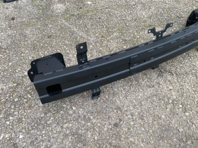 задна греда Kia Sorento 2017, снимка 2