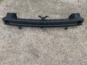 задна греда Kia Sorento 2017, снимка 1