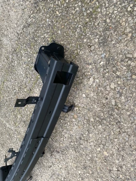 задна греда Kia Sorento 2017, снимка 3