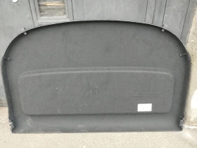 Kора багажник за Toyota C-HR II 2023-2026 64330-F4060-C0, снимка 2