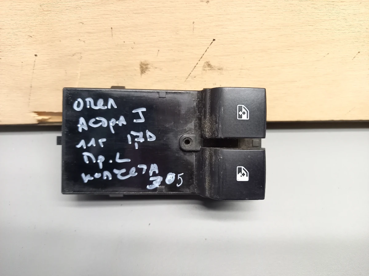  .      J 1.7 | Mobile.bg   1