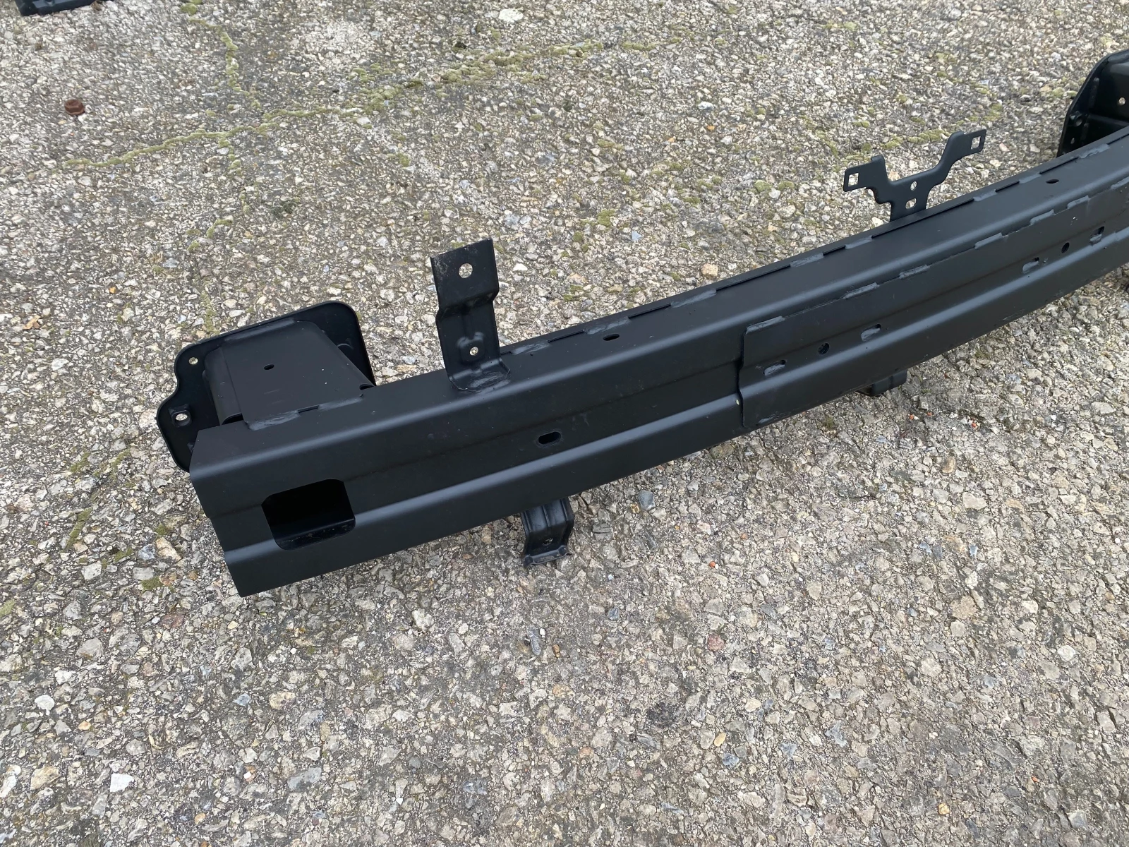   Kia Sorento 2017 | Mobile.bg   2