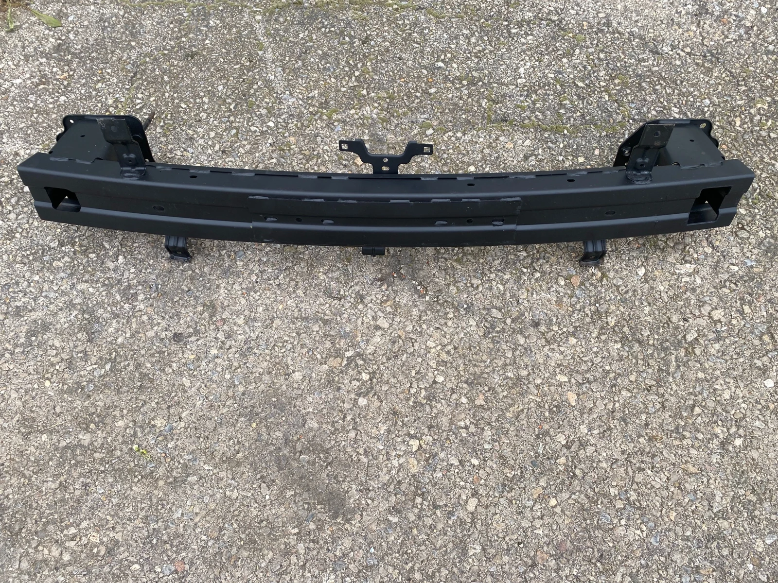   Kia Sorento 2017 | Mobile.bg   1