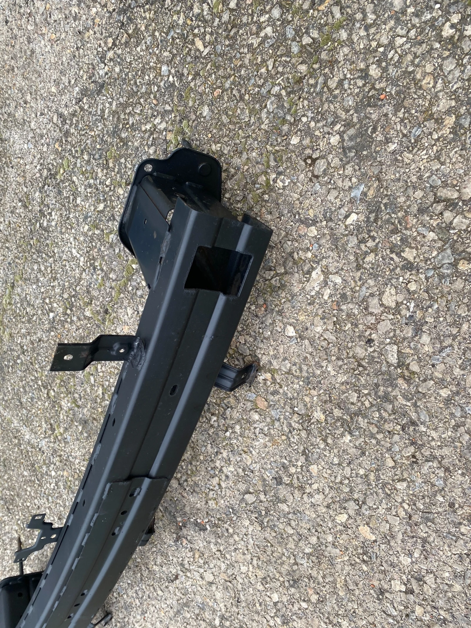   Kia Sorento 2017 | Mobile.bg   3