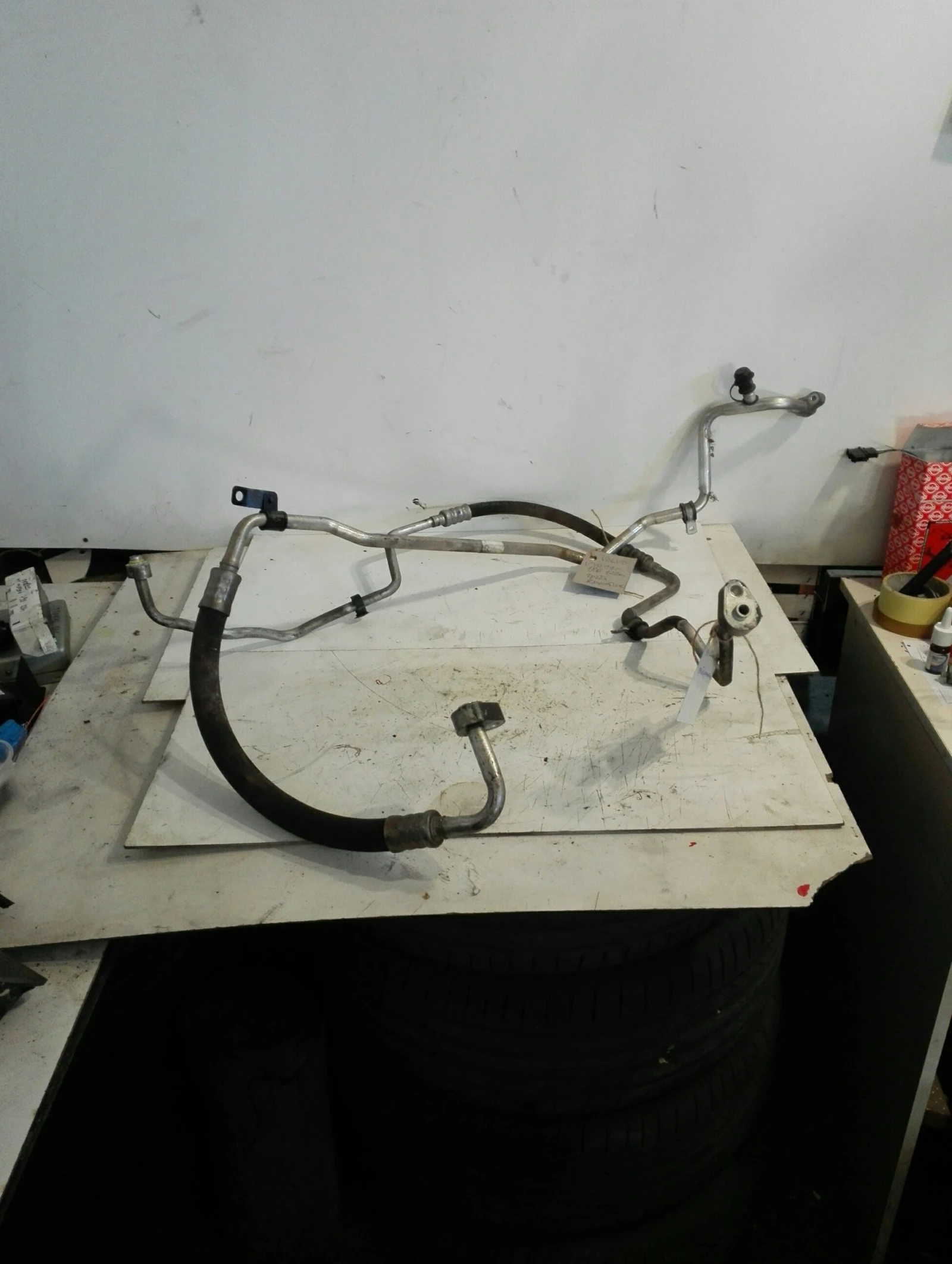 ����� �������� ����� �40 1.8� | Mobile.bg � ����������� 1