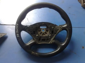 ������ �������� � ���������...