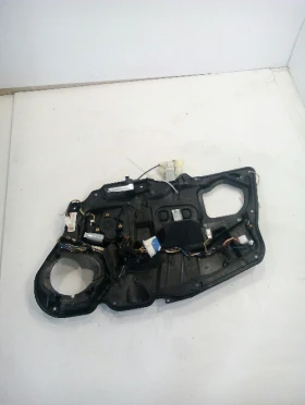 ����� �� �������� �� ������ ����� ��.������� ������ �� ����� 6,��������������