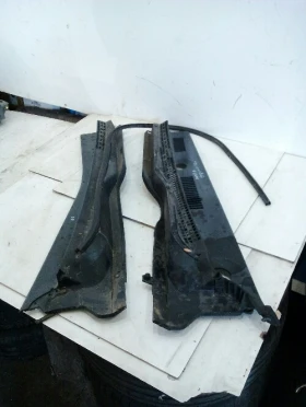 ����� �� �������� �� ���� ��� ������ �������� ����� ������