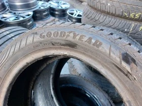 Гуми Зимни 185/55R15, снимка 5