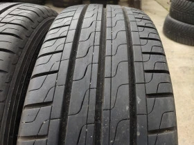 Гуми Летни 215/70R15, снимка 1