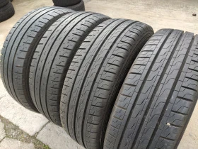 Гуми Летни 215/70R15, снимка 5