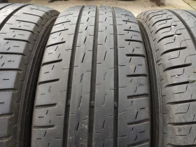 Гуми Летни 215/70R15, снимка 3
