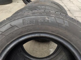 Гуми Летни 215/70R15, снимка 9