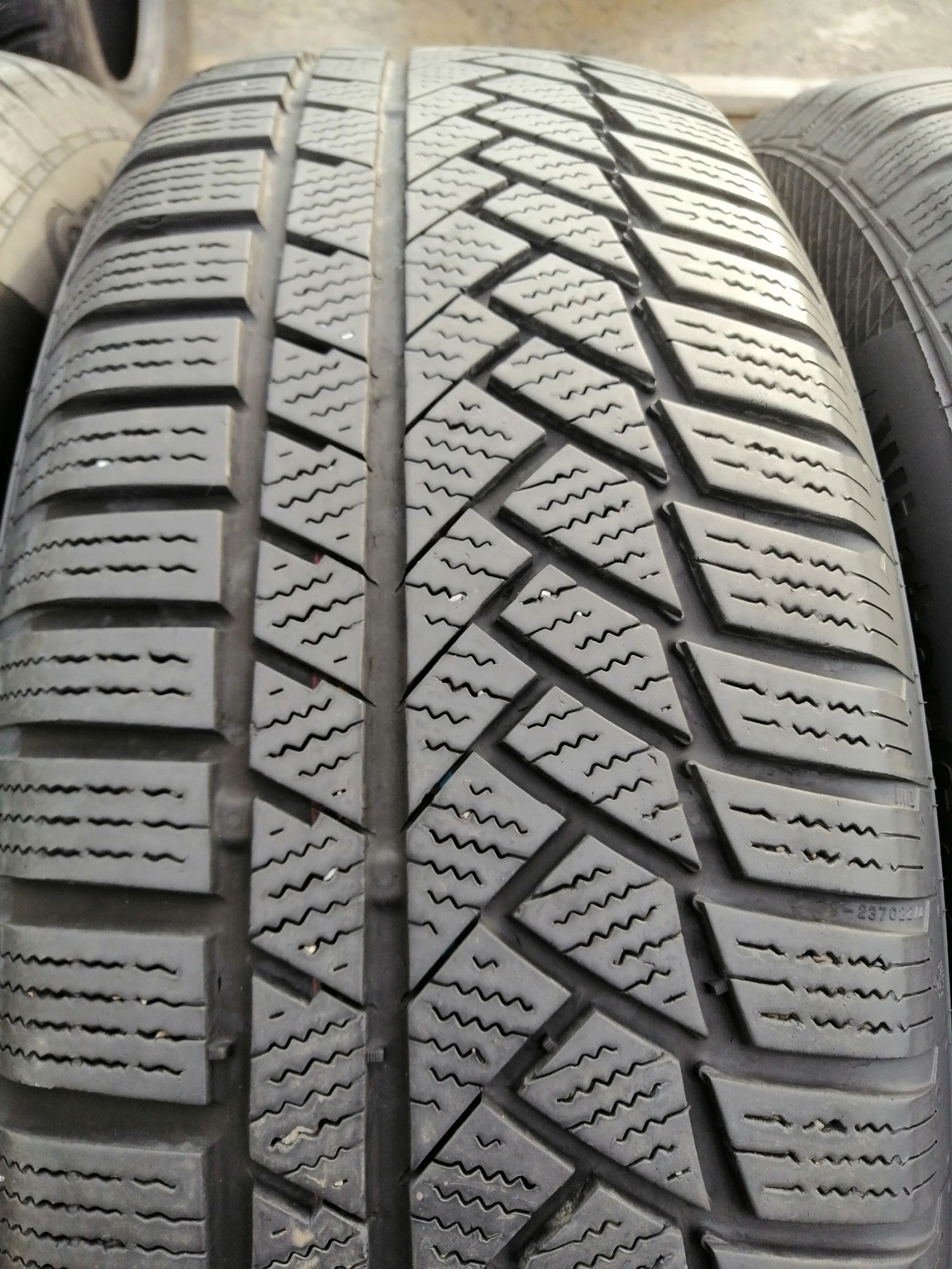  215/65R17 | Mobile.bg   1